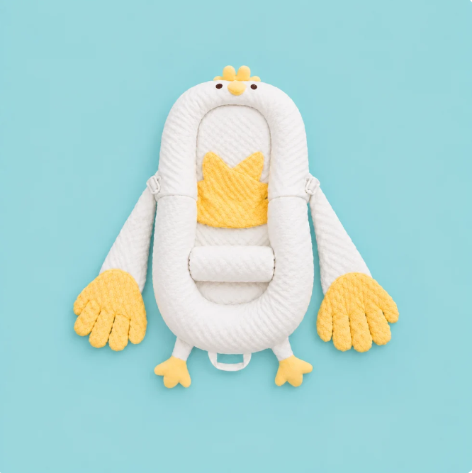 Lunevra®